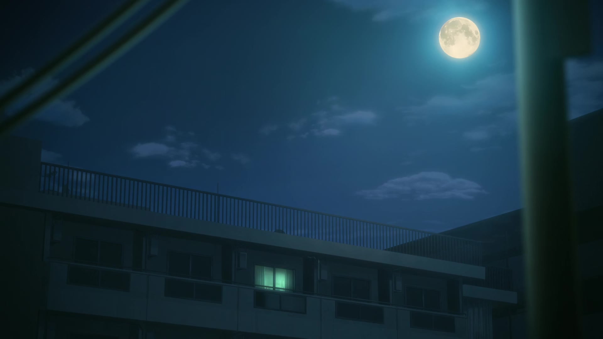 [Tsukyio Editing Resources] Zom 100 - Ep 2 -  279.mp4
